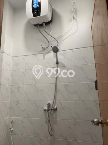 Dijual Kost Strategis di Batam Kota, Batam 28 KT, 28 KM, Luas Bangunan 500m2 Dijual Kost Strategis di Batam Kota, Batam 28 KT, 28 KM, Luas Bangunan 500m2
