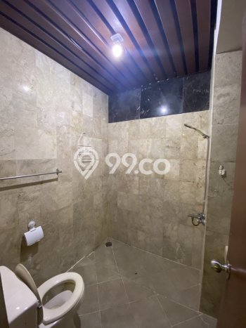 Rumah Minimalis 5 KT di Batam Centre Batam Full Furnished Rumah Minimalis 5 KT di Batam Centre Batam Full Furnished