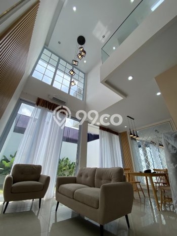 Dijual Hunian Rumah Nyaman 3 Kamar di Batam Centre, Batam Dijual Hunian Rumah Nyaman 3 Kamar di Batam Centre, Batam