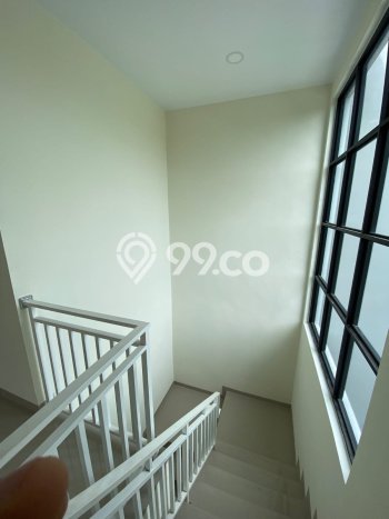 Jual Rumah Eksklusif 3 KT di Batam Centre, Batam Jual Rumah Eksklusif 3 KT di Batam Centre, Batam