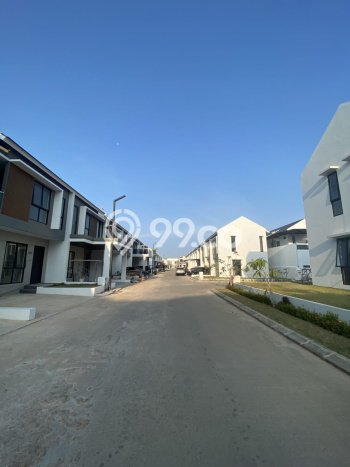 Hunian Nyaman Asri 3 KT Siap Pakai di Batam Centre Batam Hunian Nyaman Asri 3 KT Siap Pakai di Batam Centre Batam