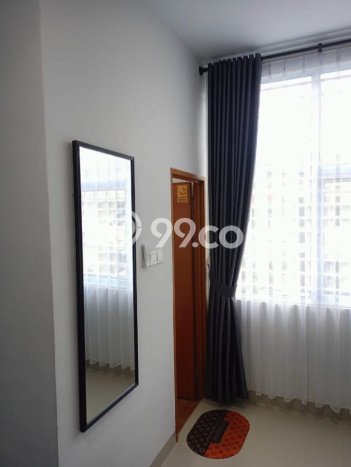 Dijual Kost Strategis di Batam Kota, Batam 28 KT, 28 KM, Luas Bangunan 500m2 Dijual Kost Strategis di Batam Kota, Batam 28 KT, 28 KM, Luas Bangunan 500m2