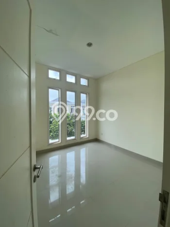 Dijual Hunian Mewah dengan Fasilitas Sekitar Lengkap di Batam Kota, Batam Dijual Hunian Mewah dengan Fasilitas Sekitar Lengkap di Batam Kota, Batam