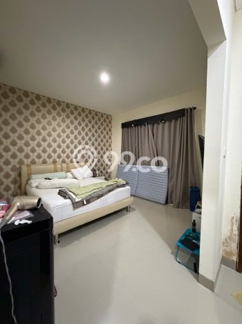 Jual Rumah Minimalis Bagus Punya 3 KT di Batam Kota Batam - Jual Rumah Minimalis Bagus Punya 3 KT di Batam Kota Batam -