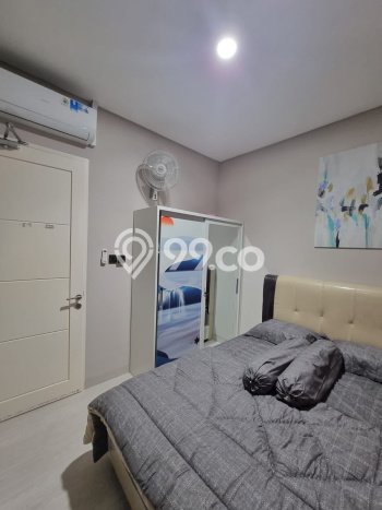 Rumah Luas Asri 3 KT Siap Pakai di Batam Centre Batam Rumah Luas Asri 3 KT Siap Pakai di Batam Centre Batam