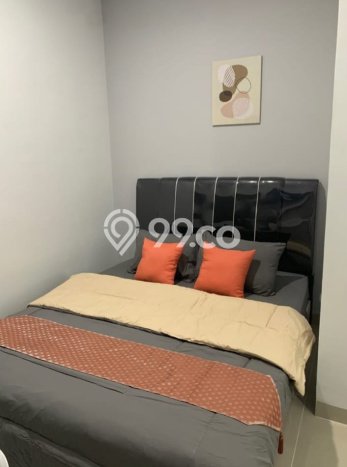 Dijual Kost Strategis di Batam Kota, Batam 28 KT, 28 KM, Luas Bangunan 500m2 Dijual Kost Strategis di Batam Kota, Batam 28 KT, 28 KM, Luas Bangunan 500m2