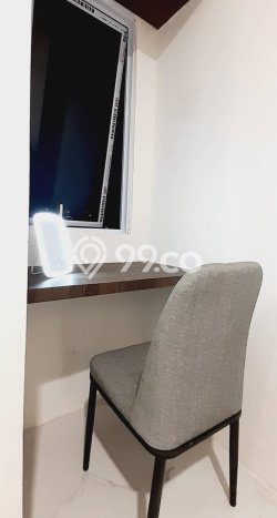 Unit Kost Dijual di Batam Spesifikasi 15 Kamar Tidur dan Area Ramai Unit Kost Dijual di Batam Spesifikasi 15 Kamar Tidur dan Area Ramai