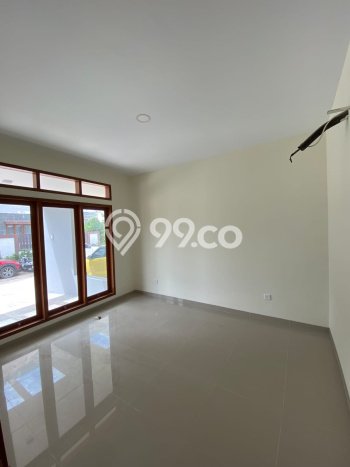 Jual Rumah Eksklusif 3 KT di Batam Centre, Batam Jual Rumah Eksklusif 3 KT di Batam Centre, Batam