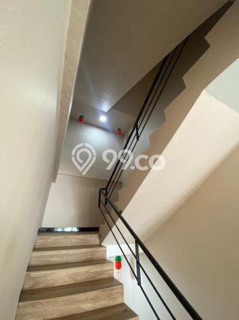 Ruko Bagus Dijual LB 356m2 Lokasi Strategis Batam Area Cocok untuk Berbisnis Ruko Bagus Dijual LB 356m2 Lokasi Strategis Batam Area Cocok untuk Berbisnis