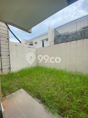 Dijual Hunian Mewah dengan Fasilitas Sekitar Lengkap di Batam Kota, Batam Dijual Hunian Mewah dengan Fasilitas Sekitar Lengkap di Batam Kota, Batam