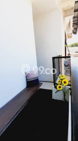Unit Kost Dijual di Batam Spesifikasi 15 Kamar Tidur dan Area Ramai Unit Kost Dijual di Batam Spesifikasi 15 Kamar Tidur dan Area Ramai
