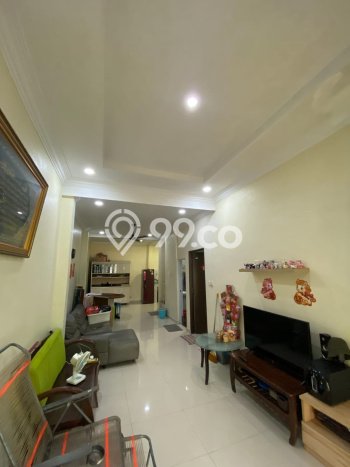 Dijual Hunian Rumah Terawat 3 KT di Batam Centre, Batam Dijual Hunian Rumah Terawat 3 KT di Batam Centre, Batam