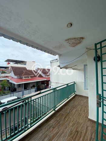 Dijual Hunian Rumah Terawat 3 KT di Batam Centre, Batam Dijual Hunian Rumah Terawat 3 KT di Batam Centre, Batam