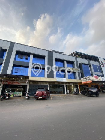 Ruko Bagus Dijual di Batam Centre Batam Strategis Cocok untuk Kembangkan Bisnis Ruko Bagus Dijual di Batam Centre Batam Strategis Cocok untuk Kembangkan Bisnis