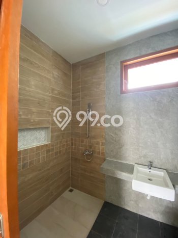 Jual Rumah Eksklusif 3 KT di Batam Centre, Batam Jual Rumah Eksklusif 3 KT di Batam Centre, Batam