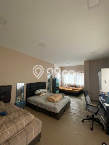 Ruko Bagus Dijual LB 356m2 Lokasi Strategis Batam Area Cocok untuk Berbisnis Ruko Bagus Dijual LB 356m2 Lokasi Strategis Batam Area Cocok untuk Berbisnis