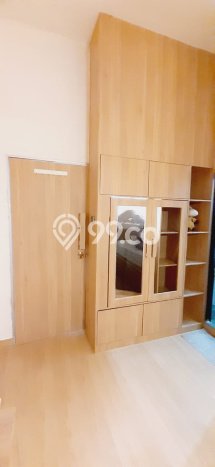 Unit Kost Dijual di Nagoya dengan 13 Kamar Area Strategis Unit Kost Dijual di Nagoya dengan 13 Kamar Area Strategis