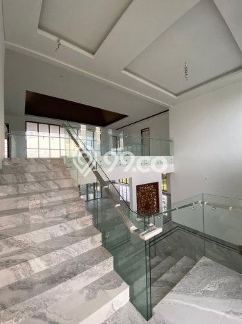 Hunian Super Elit dengan Akses Paling Strategis di Batam Centre, Batam Hunian Super Elit dengan Akses Paling Strategis di Batam Centre, Batam