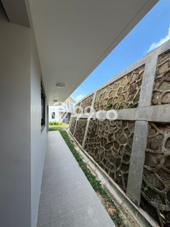Rumah Luxury Modern Siap Huni di Batam Centre Batam Rumah Luxury Modern Siap Huni di Batam Centre Batam