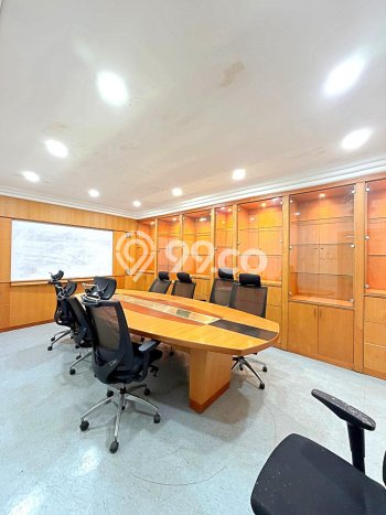 Gudang Disewakan Lokasi Batam Kota Batam Harga Spesial! Gudang Disewakan Lokasi Batam Kota Batam Harga Spesial!