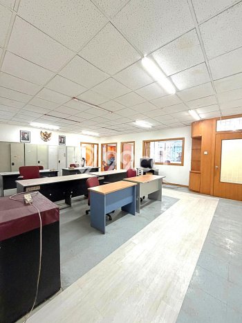 Gudang Disewakan Lokasi Batam Kota Batam Harga Spesial! Gudang Disewakan Lokasi Batam Kota Batam Harga Spesial!