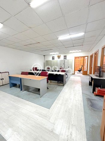 Gudang Disewakan Lokasi Batam Kota Batam Harga Spesial! Gudang Disewakan Lokasi Batam Kota Batam Harga Spesial!