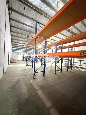 Gudang Disewakan Lokasi Batam Kota Batam Harga Spesial! Gudang Disewakan Lokasi Batam Kota Batam Harga Spesial!
