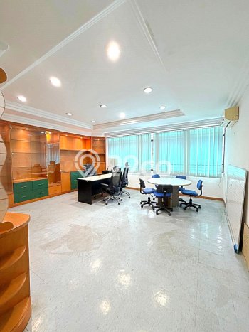 Gudang Disewakan Lokasi Batam Kota Batam Harga Spesial! Gudang Disewakan Lokasi Batam Kota Batam Harga Spesial!