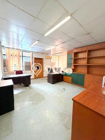 Gudang Disewakan Lokasi Batam Kota Batam Harga Spesial! Gudang Disewakan Lokasi Batam Kota Batam Harga Spesial!