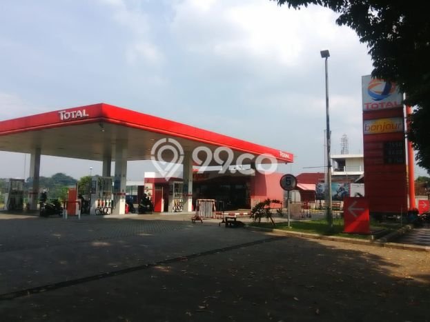 Hunian Super Elit dengan Akses Paling Strategis di Sempur, Bogor Hunian Super Elit dengan Akses Paling Strategis di Sempur, Bogor