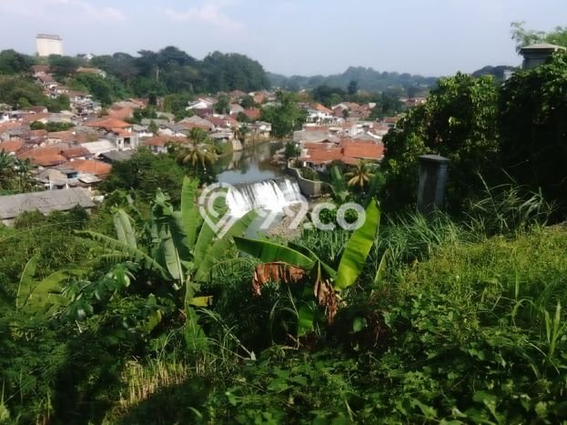 Hunian Super Elit dengan Akses Paling Strategis di Sempur, Bogor Hunian Super Elit dengan Akses Paling Strategis di Sempur, Bogor