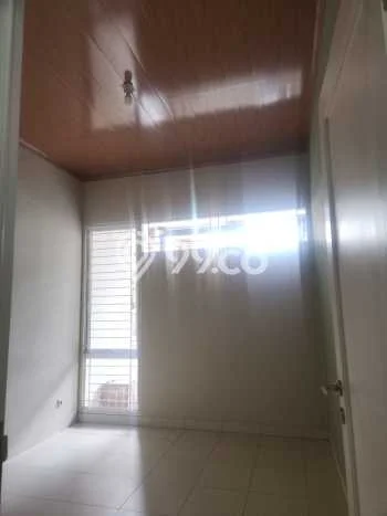 Rumah Modern 2 KT di Jatake Tangerang Rumah Modern 2 KT di Jatake Tangerang