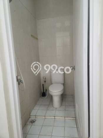 Rumah Modern 2 KT di Jatake Tangerang Rumah Modern 2 KT di Jatake Tangerang