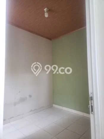 Rumah Modern 2 KT di Jatake Tangerang Rumah Modern 2 KT di Jatake Tangerang