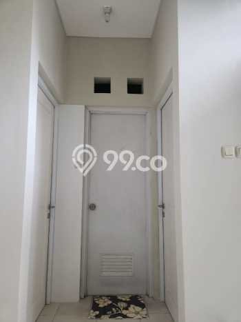 Rumah Modern 2 KT di Jatake Tangerang Rumah Modern 2 KT di Jatake Tangerang