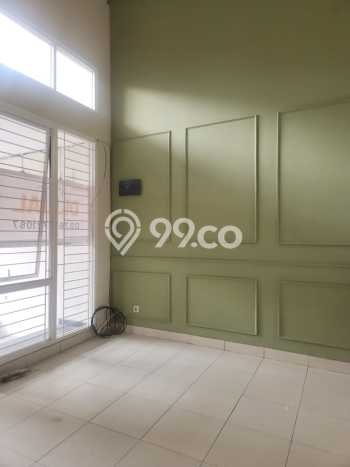 Rumah Modern 2 KT di Jatake Tangerang Rumah Modern 2 KT di Jatake Tangerang