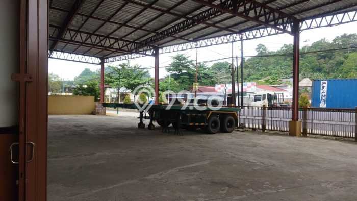 Unit Gudang Strategis di Sungai Kunjang, Samarinda Potensi Bisnis Besar Unit Gudang Strategis di Sungai Kunjang, Samarinda Potensi Bisnis Besar