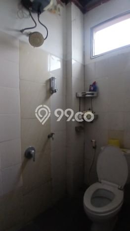 Ruko Disewa di Sungai Kunjang, Samarinda, LT 75m2 / LB 150m2 Ruko Disewa di Sungai Kunjang, Samarinda, LT 75m2 / LB 150m2