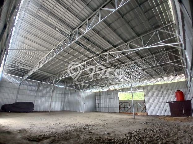 Disewakan Ruko Bisnis di Sungai Kunjang Samarinda Harga Sewa Menarik Bisa Nego Disewakan Ruko Bisnis di Sungai Kunjang Samarinda Harga Sewa Menarik Bisa Nego