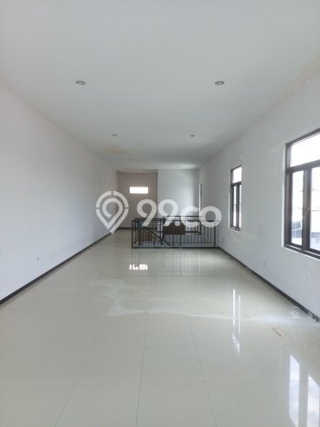 Ruko Disewa di Samarinda Kota, Samarinda, LT 125m2 / LB 315m2 Ruko Disewa di Samarinda Kota, Samarinda, LT 125m2 / LB 315m2