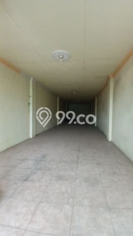 Tersedia Ruko Bisnis di Samarinda Kota Samarinda Harga Sewa Menarik Bisa Nego Tersedia Ruko Bisnis di Samarinda Kota Samarinda Harga Sewa Menarik Bisa Nego