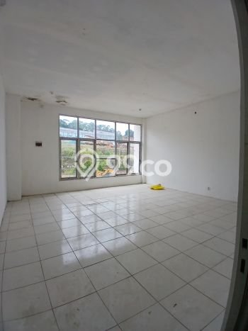 Disewakan Gudang di Samarinda Seberang Samarinda LT 920m2, LB 690m2 Disewakan Gudang di Samarinda Seberang Samarinda LT 920m2, LB 690m2