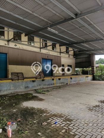 Untuk Dijual Gudang di Sungai Kunjang, Samarinda Harga Penawaran Spesial Untuk Dijual Gudang di Sungai Kunjang, Samarinda Harga Penawaran Spesial