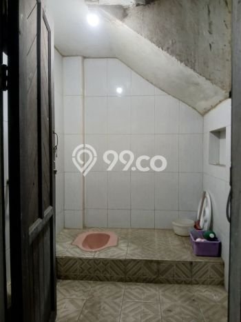 Tersedia Ruko Bisnis di Samarinda Kota Samarinda Harga Sewa Menarik Bisa Nego Tersedia Ruko Bisnis di Samarinda Kota Samarinda Harga Sewa Menarik Bisa Nego