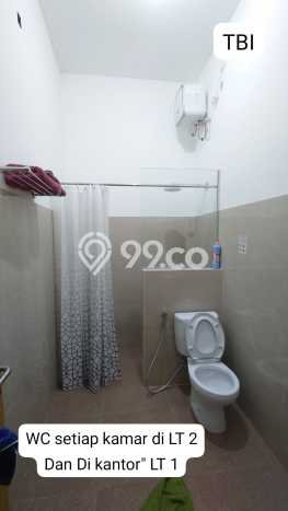 Unit Gudang Strategis di Sungai Kunjang, Samarinda Potensi Bisnis Besar Unit Gudang Strategis di Sungai Kunjang, Samarinda Potensi Bisnis Besar