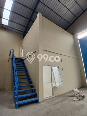 Disewakan Gudang di Samarinda Seberang Samarinda LT 920m2, LB 690m2 Disewakan Gudang di Samarinda Seberang Samarinda LT 920m2, LB 690m2