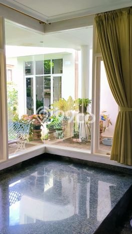 Best Deal Hunian Premium Ideal dan Luas di Cinere, Depok Best Deal Hunian Premium Ideal dan Luas di Cinere, Depok