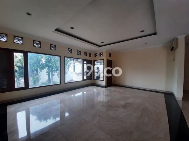 Hunian Minimalis dengan LT 2000m2 & LB 550m2 Dikontrakkan di Bangka Hunian Minimalis dengan LT 2000m2 & LB 550m2 Dikontrakkan di Bangka