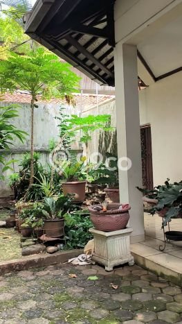 Hunian Super Mewah dengan Akses Paling Strategis di Antasari, Jakarta Selatan Hunian Super Mewah dengan Akses Paling Strategis di Antasari, Jakarta Selatan
