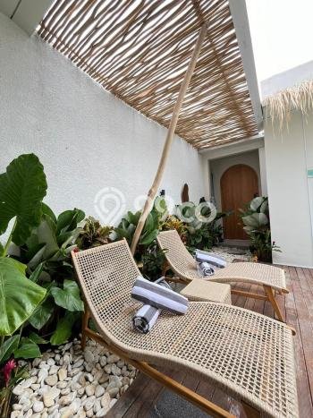 For Rent Vila Premium Kawasan , Area 0m2m², Akses Mudah Badung, Badung For Rent Vila Premium Kawasan , Area 0m2m², Akses Mudah Badung, Badung